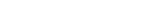 Логотип компании Sciton