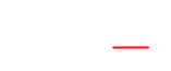 Логотип компании UMA