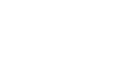 Воркшоп