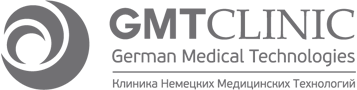 GMT-clinic.ru - Клиника Немецких Медицинских Технологий