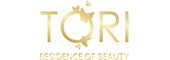 Tori
