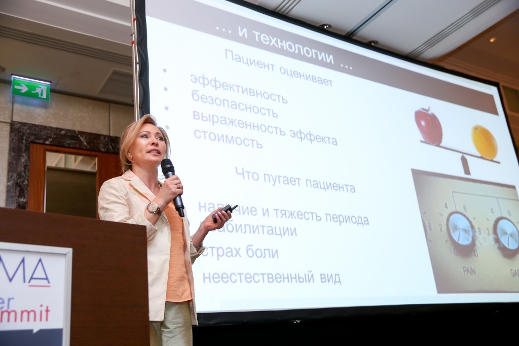 IMG_6699.jpg